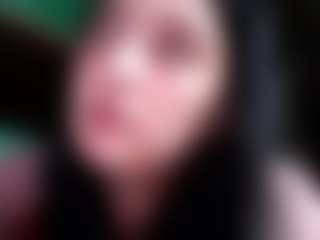 Fenics94's Live Sex Cam Show