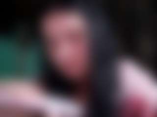 Fenics94's Live Sex Cam Show