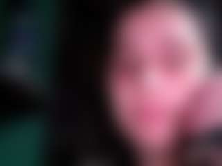 Fenics94's Live Sex Cam Show