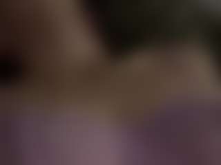 Frecks100's Live Sex Cam Show