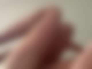 Frecks100's Live Sex Cam Show
