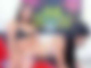 Hard-Cpl-Unlimit's Live Sex Cam Show