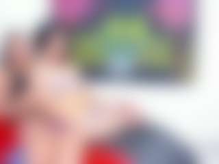 Hard-Cpl-Unlimit's Live Sex Cam Show