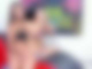 Hard-Cpl-Unlimit's Live Sex Cam Show
