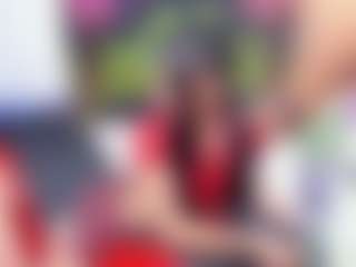 Live cam show with Hard-Cpl-Unlimit - Teen (18+) on fuck-show.com