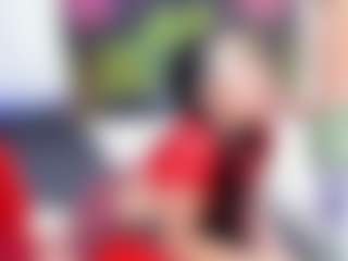Hard-Cpl-Unlimit's Live Sex Cam Show