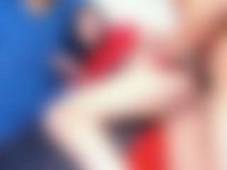 Live cam show with Hard-Cpl-Unlimit - Tease on camwithhim.com