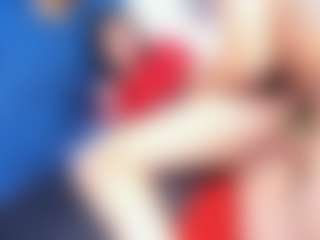 Live cam show with Hard-Cpl-Unlimit - Nipple Piercings on crypto-cams