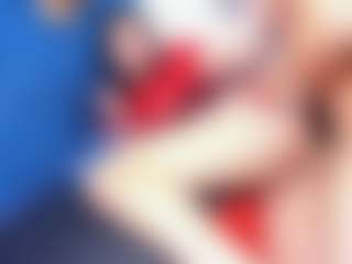 Live cam show with Hard-Cpl-Unlimit - Ass Bouncing on SquirtSoMuch