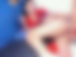 Hard-Cpl-Unlimit's Live Sex Cam Show