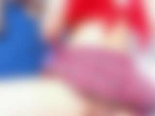 Live cam show with Hard-Cpl-Unlimit - Nipple Piercings on CamClone