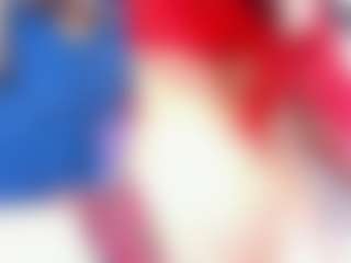 Live cam show with Hard-Cpl-Unlimit - Tease on CamSodaAdn