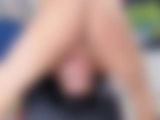 Hard-Cpl-Unlimit's Live Sex Cam Show