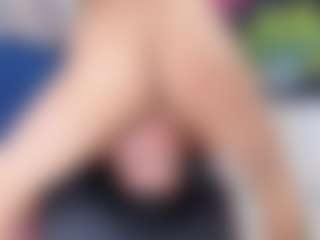 Hard-Cpl-Unlimit's Live Sex Cam Show