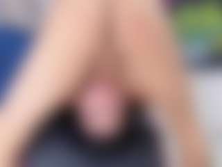 Hard-Cpl-Unlimit's Live Sex Cam Show