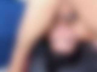 Hard-Cpl-Unlimit's Live Sex Cam Show