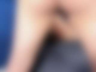 Hard-Cpl-Unlimit's Live Sex Cam Show