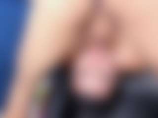 Hard-Cpl-Unlimit's Live Sex Cam Show