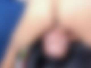 Hard-Cpl-Unlimit's Live Sex Cam Show