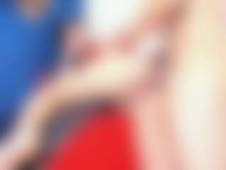 Hard-Cpl-Unlimit's Live Sex Cam Show