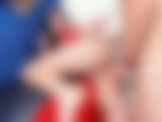 Live cam show with Hard-Cpl-Unlimit - New Teen (18+) on Dolls Live