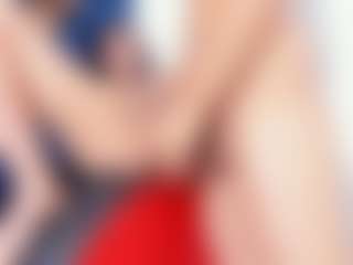 Live cam show with Hard-Cpl-Unlimit - Lingerie on Free Soda