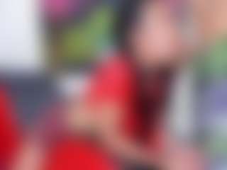 Hard-Cpl-Unlimit's Live Sex Cam Show