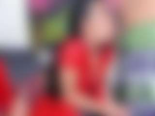 Hard-Cpl-Unlimit's Live Sex Cam Show