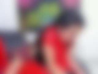 Hard-Cpl-Unlimit's Live Sex Cam Show