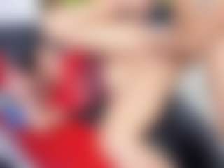 Hard-Cpl-Unlimit's Live Sex Cam Show