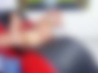 Hard-Cpl-Unlimit's Live Sex Cam Show
