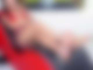 Hard-Cpl-Unlimit's Live Sex Cam Show