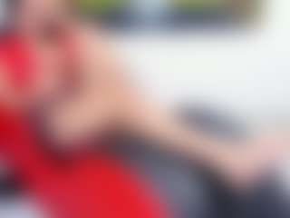 Hard-Cpl-Unlimit's Live Sex Cam Show