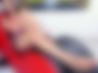 Live cam show with Hard-Cpl-Unlimit - Ass Clapping on xxxlivecams.org
