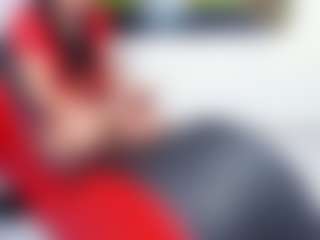 Hard-Cpl-Unlimit's Live Sex Cam Show
