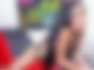 Live cam show with Hard-Cpl-Unlimit - Young Adult on googirlz
