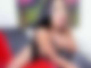 Live cam show with Hard-Cpl-Unlimit - Ass Clapping on milfzrlive.com