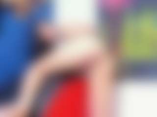 Live cam show with Hard-Cpl-Unlimit - Drinking on sexylivex.com