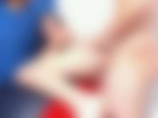 Live cam show with Hard-Cpl-Unlimit - Ass Clapping on CamClone