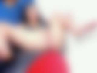 Live cam show with Hard-Cpl-Unlimit - Lingerie on livesuperchat.net