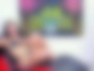 Live cam show with Hard-Cpl-Unlimit - Nipple Piercings on Fling VIP Chat