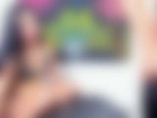 Live cam show with Hard-Cpl-Unlimit - Nipple Piercings on Gym Cam Girls