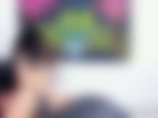 Live cam show with Hard-Cpl-Unlimit - Ass Clapping on SinfulBabes