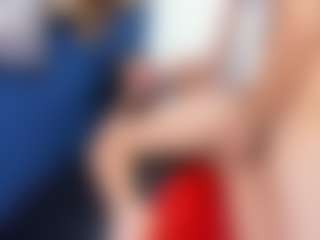 Hard-Cpl-Unlimit's Live Sex Cam Show