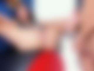 Live cam show with Hard-Cpl-Unlimit - Hazel Eyes on Gym Cam Girls
