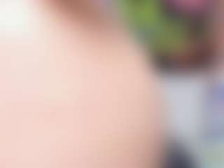 Live cam show with Hard-Cpl-Unlimit - HD on Camsoda