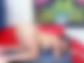 Live cam show with Hard-Cpl-Unlimit - Ass Bouncing on wildcum.com