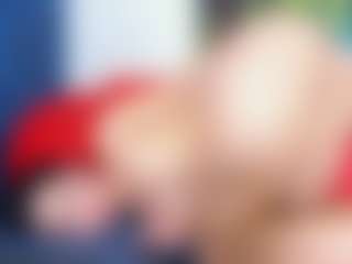 Live cam show with Hard-Cpl-Unlimit - Gagging on fapnchat