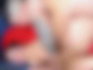 Live cam show with Hard-Cpl-Unlimit - Gagging on Nude Chat * 1 On 1 Webcam Sex * Live Cam Show