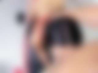 Live cam show with Hard-Cpl-Unlimit - Twerk on sexylive.show